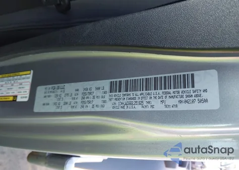 2016 Jeep Wrangler Unlimited Sport from USA, damaged, VIN 1C4HJWDG6GL251625